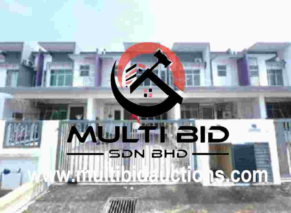 property_photo